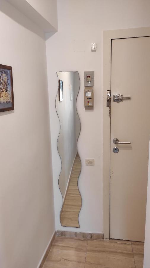Promar Apartment La Pineda Ngoại thất bức ảnh