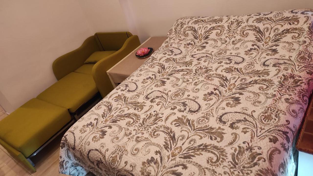 Promar Apartment La Pineda Ngoại thất bức ảnh