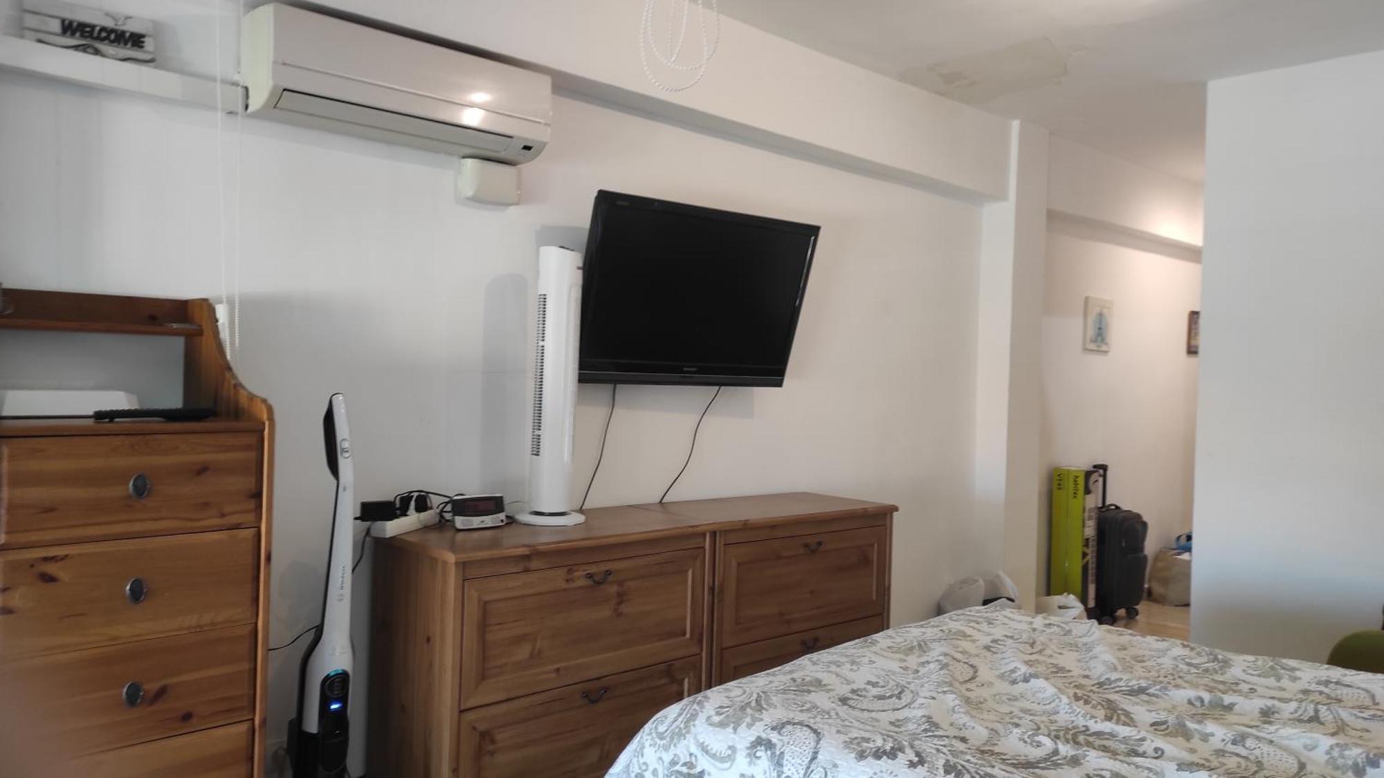 Promar Apartment La Pineda Ngoại thất bức ảnh
